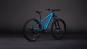 Cube Reaction Hybrid Performance 600 2026 