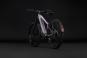 Cube Reaction Hybrid Pro 800 FE 2027 XXL | polarlight´n´black