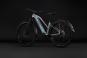 Cube Reaction Hybrid Pro 800 FE Trapez 2027 
