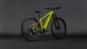 Cube Reaction Hybrid RACE 800 2026 L | lizard´n´black