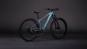 Cube Reaction Hybrid RACE 800 2026 