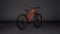 Cube Reaction Hybrid RACE 800 Trapez 2026 S | amber´n´black