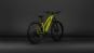 Cube Reaction Hybrid RACE 800 Trapez 2026 S | lizard´n´black