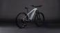 Cube Reaction Hybrid RACE 800 2026 S | vulcan´n´orange