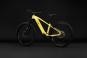 Cube Reaction Hybrid Race 800 2027 M | bananasplit´n´black