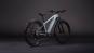 Cube Reaction Hybrid RACE 800 FE 2026 S | vulcan´n´orange