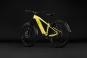 Cube Reaction Hybrid Race 800 FE 2027 