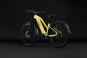 Cube Reaction Hybrid Race 800 FE Trapez 2027 S | bananasplit´n´black