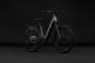 Cube Reaction Hybrid Race 800 FE Wave 2027 S | slabgrey´n´chrome