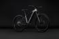 Cube Reaction Hybrid Race 800 2027 L | slabgrey´n´chrome