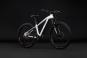 Cube Reaction Hybrid Race 800 2027 