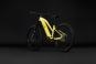 Cube Reaction Hybrid Race 800 Trapez 2027 