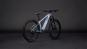 Cube Reaction Hybrid SLX 800 2026 XXL | gauzegrey´n´iceblue
