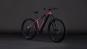 Cube Reaction Hybrid SLX 800 2026 