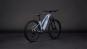 Cube Reaction Hybrid SLX 800 Trapez 2026 S | gauzegrey´n´iceblue