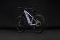 Cube Reaction Hybrid SLX 800 2027 XL | artline