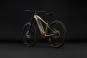 Cube Reaction Hybrid SLX 800 2027 