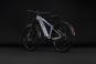 Cube Reaction Hybrid SLX 800 FE 2027 M | artline