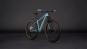 Cube Reaction SLX 2026 