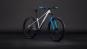 Cube Reaction TM ONE 2026 L | rawmetal´n´blue