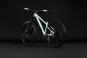 Cube Reaction TM ONE 2027 L | kolibri´n´black