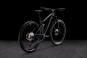 Cube Stereo ONE22 RACE 2023 S | black anodized | 29 Zoll