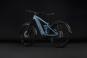 Cube Stereo Hybrid ONE22 Pro 800 FE 2027 