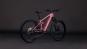 Cube Stereo Hybrid ONE22 RACE 800 2026 L | shiftblush´n´black