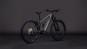 Cube Stereo Hybrid ONE22 RACE 800 2026 S | slabgrey´n´chrome