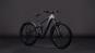 Cube Stereo Hybrid ONE22 RACE 800 FE 2026 S | slabgrey´n´chrome