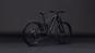 Cube Stereo Hybrid ONE44 EX 800 2026 XL | blackline
