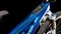 Cube Stereo Hybrid ONE44 HPC AT 800 2025 S | actionteam