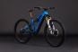 Cube Stereo Hybrid ONE44 HPC AT 800 2026 L | actionteam
