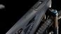 Cube Stereo Hybrid ONE44 HPC AT 800 2025 S | carbon´n´gold