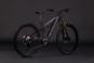 Cube Stereo Hybrid ONE44 HPC AT 800 2026 M | carbon´n´gold