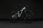 Cube Stereo Hybrid ONE44 HPC Pro 800 2027 M | pearlaqua´n´black
