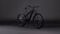 Cube Stereo Hybrid ONE44 HPC RACE 800 2026 M | blackline