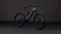 Cube Stereo Hybrid ONE44 HPC RACE 800 2026 