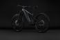 Cube Stereo Hybrid ONE44 HPC Race 800 2027 L | mellowyellow´n´lilac
