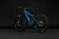 Cube Stereo Hybrid ONE44 HPC Race 800 2027 L | nebula´n´prizm