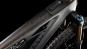 Cube Stereo Hybrid ONE44 HPC SLT 800 2025 S | liquidlava´n´black