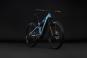 Cube Stereo Hybrid ONE44 HPC SLX 800 2027 M | dream´n´black