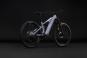Cube Stereo Hybrid ONE44 HPC SLX Evo 800 2027 L | artline