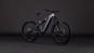 Cube Stereo Hybrid ONE44 HPC SLX Evo 800 2026 M | slategrey´n´black