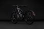 Cube Stereo Hybrid ONE44 Pro 800 FE 2027 M | coal´n´black
