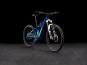 Cube Stereo Hybrid ONE77 HPC AT 800 2025 M | actionteam