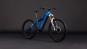 Cube Stereo Hybrid ONE77 HPC AT 800 2026 M | actionteam