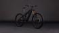 Cube Stereo Hybrid ONE77 HPC AT 800 2026 M | carbon´n´gold