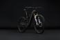 Cube Stereo Hybrid ONE77 HPC AT 800 2027 L | carbon´n´white