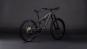 Cube Stereo Hybrid ONE77 HPC RACE 800 2026 S | irongrey´n´black